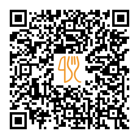 Link con codice QR al menu di Nha Hang Thu Co Chim Phu Ly