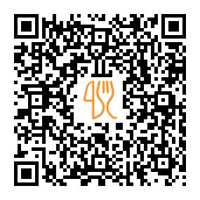Link con codice QR al menù di Pizza Da Capo