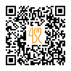 Link con codice QR al menu di Mulberry