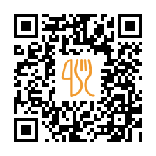 Link con codice QR al menu di เชียงคาน บีฟ Ckb