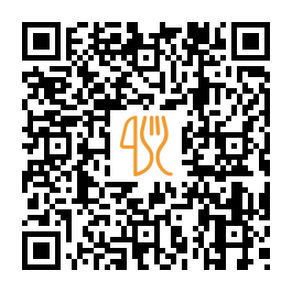 Carte QR de Taiwan