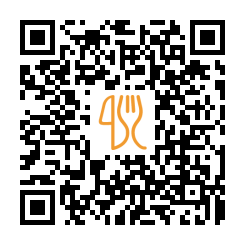 Carte QR de Pisano