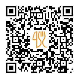 Carte QR de La Locanda