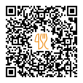 Carte QR de Locanda Di Massimo