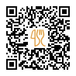 Enlace de código QR al menú de Nuovo Sole