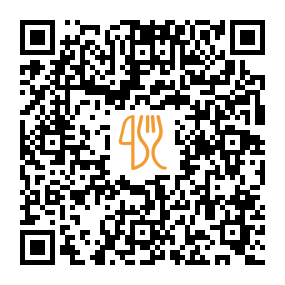 Enlace de código QR al menú de Revolte Take Away