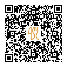 Link con codice QR al menù di Tim Hortons