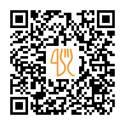 Enlace de código QR al menú de La Polveriera