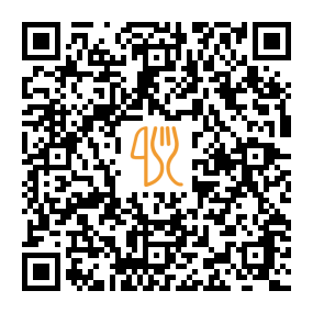 Carte QR de La Corte Del Belo