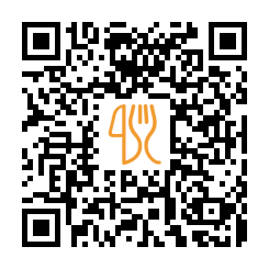 Link con codice QR al menù di Cafe Punchay
