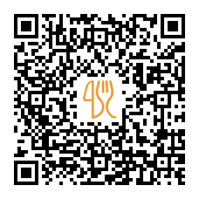 Carte QR de Garibaldi 11 Speakeasy