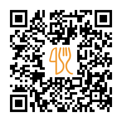 Link con codice QR al menù di Brewbake