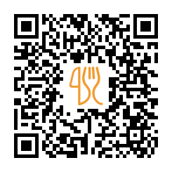 Enlace de código QR al menú de Wild Buffalo