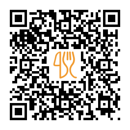 Link con codice QR al menu di Kuliner.nusantara