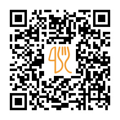 Link con codice QR al menù di The Kitchen