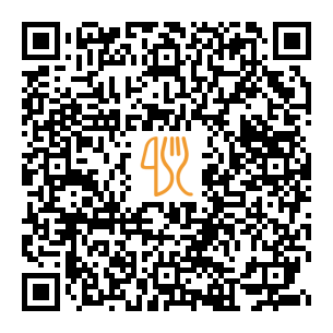 Enlace de código QR al menú de La Capanna Dei Celti Montalto Ligure Im