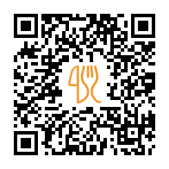 Carte QR de La Malga