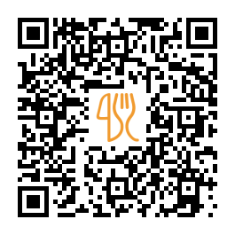 Link con codice QR al menù di Milano Vice