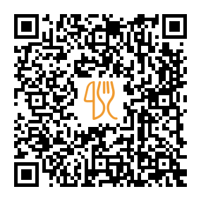 Carte QR de La Bottega Di Volpaia