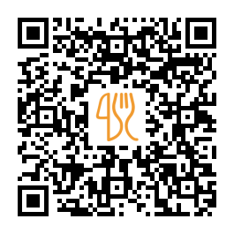 Link con codice QR al menù di Mocca