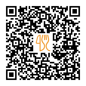 Carte QR de Babilonia