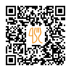 Carte QR de Novez