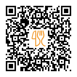Carte QR de Rocca