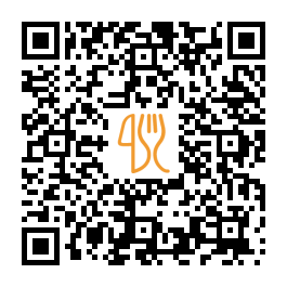 Link con codice QR al menù di Basils