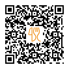 Link con codice QR al menù di Abou El Sid Kuwait