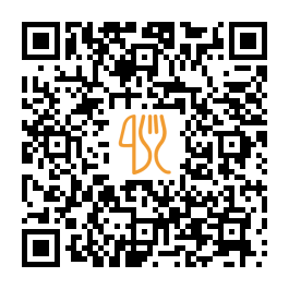Link con codice QR al menu di Karsio Uodega