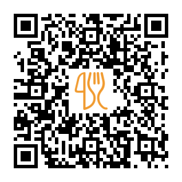 Link con codice QR al menù di Flagship Commons
