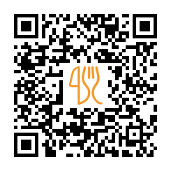 Link con codice QR al menù di Restaurant