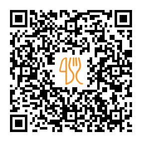 Link con codice QR al menu di The Chef Thai Sushi And Grill