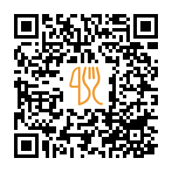 Link con codice QR al menù di Remotel