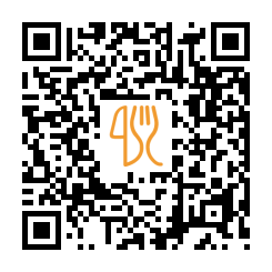 Link con codice QR al menù di Vivas