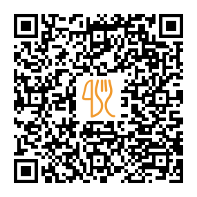 Enlace de código QR al menú de Storie D'amore