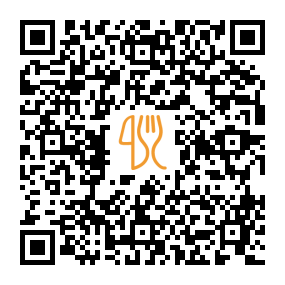 Enlace de código QR al menú de Trattoria Antico Sapore