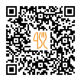 Link con codice QR al menu di Nunha Cafe