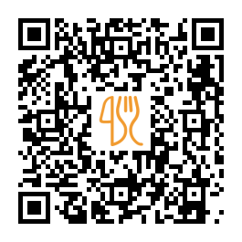 Carte QR de Dandari