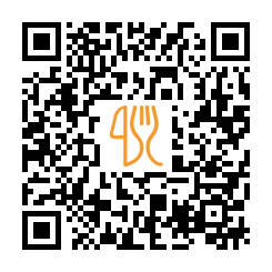 Link con codice QR al menù di Restaurant