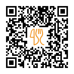 Link con codice QR al menù di លាភមាន កាហ្វេ