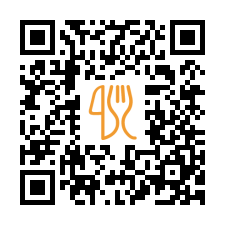 Link con codice QR al menu di เสี่ยแมวยกซด
