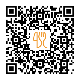 Carte QR de La Bitta