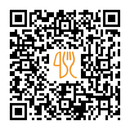 Link con codice QR al menù di Centro Comercial Y