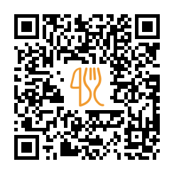 Carte QR de Etylium