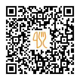 Link con codice QR al menù di Master's