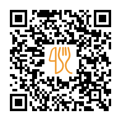 Link con codice QR al menù di Xavier