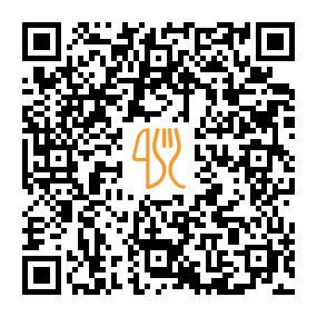 Link con codice QR al menu di Amazon (maeda)