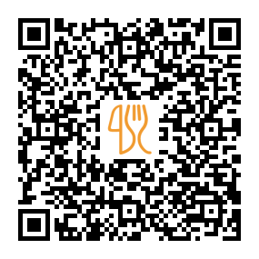 Carte QR de Fritto Dintorni