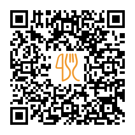 Link con codice QR al menù di U S Sushi